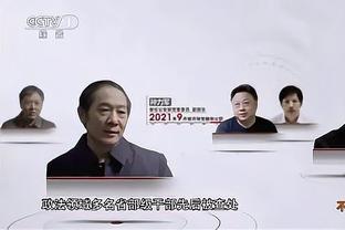 每体：阿尔维斯前妻透露被要求为其辩护，球员准备对前妻进行起诉