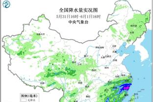 你经历了几场？英超官方回顾2023标志性时刻！